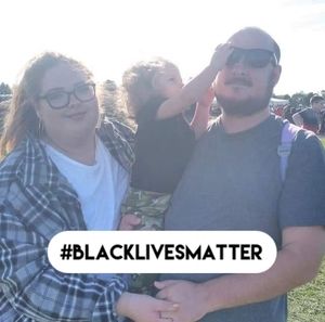 Meet your Posher, Isabel